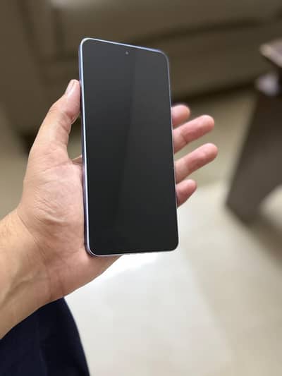 OPPO Reno 11 Pro 5 G