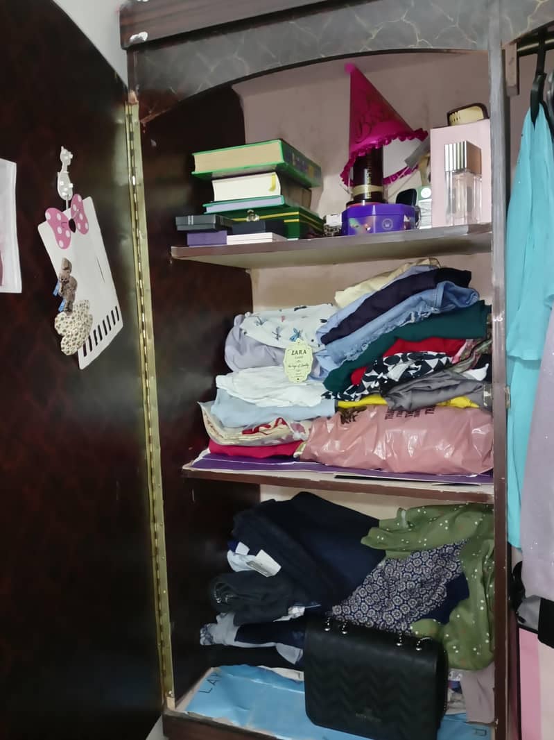 wardrobe 2