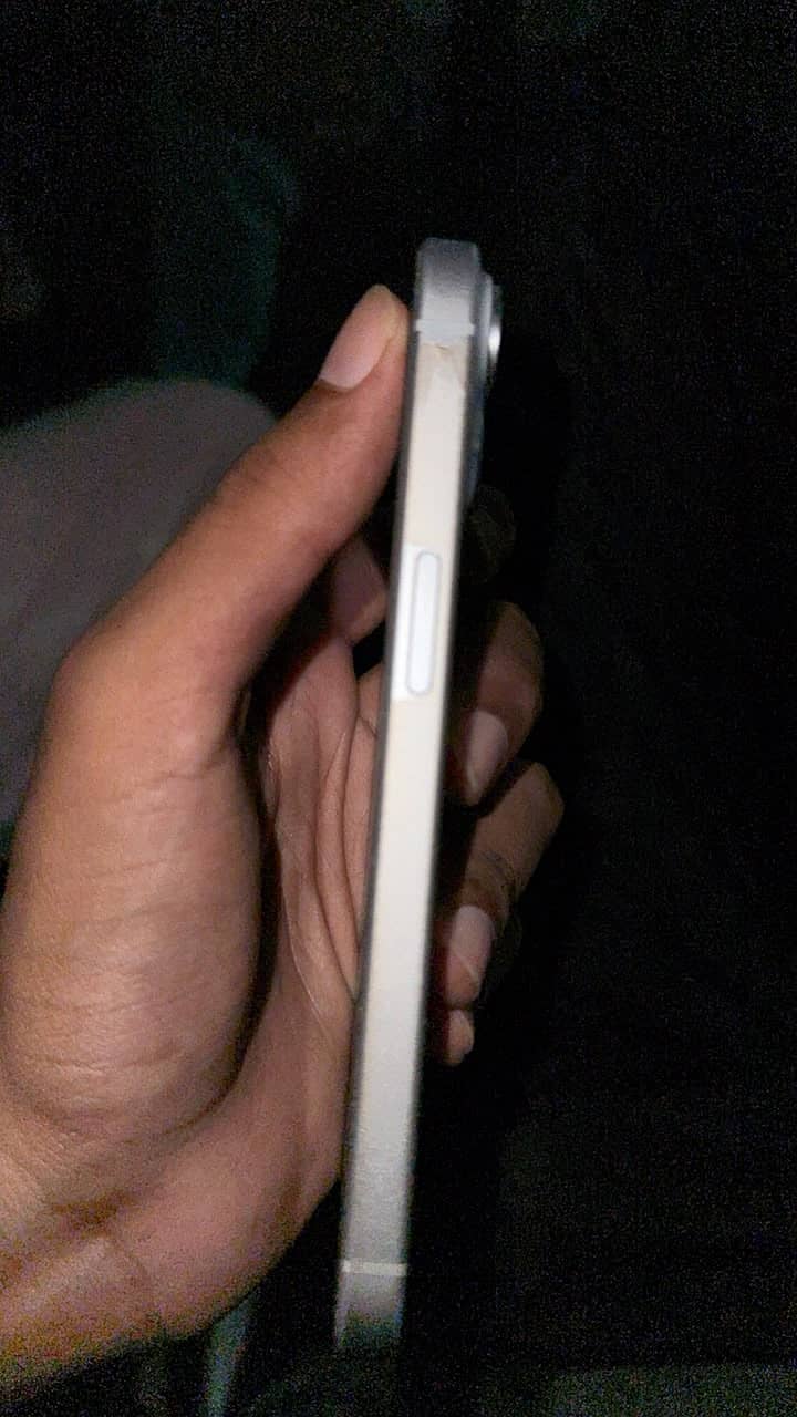 Apple iPhone 15 1