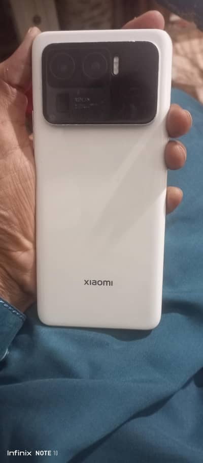 Xiaomi Mi 11 Ultra 12+512 (0317)72--90__9__58