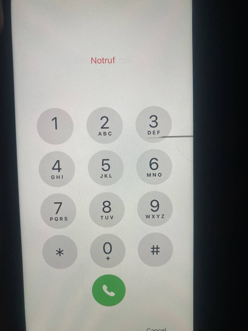 Apple iPhone 11 1