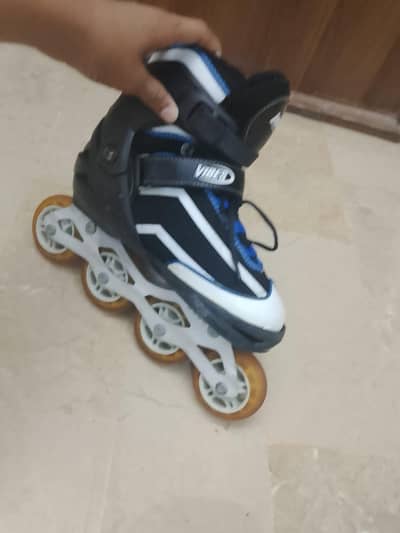 skating shoes for 8 to 10 years kid