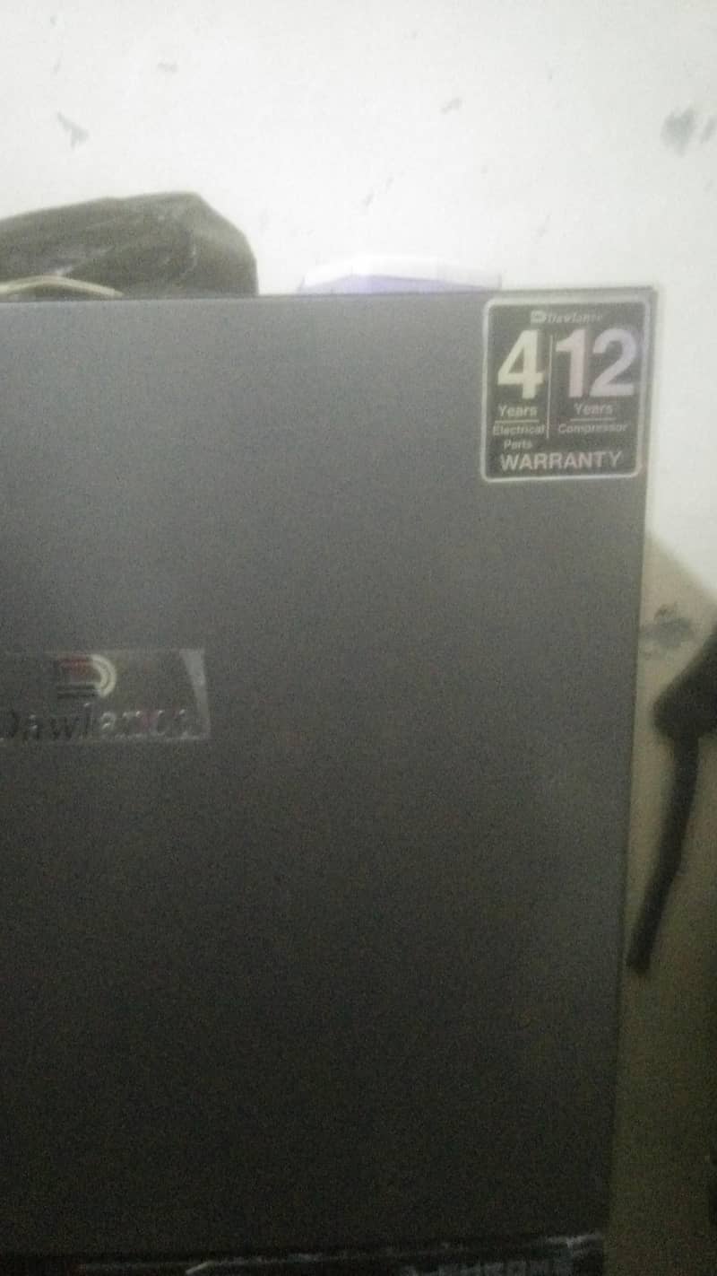 medium 4