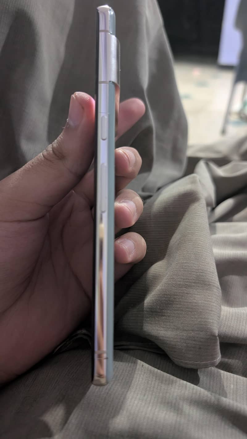 Google Pixel 7 Pro 1
