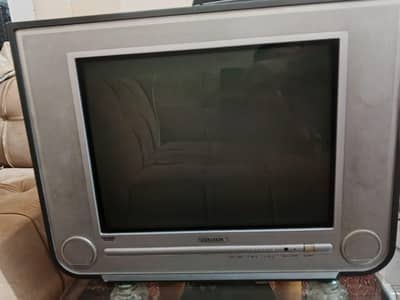 20 inch Noble Tv available for sale