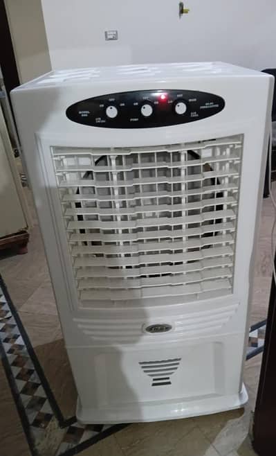 Air Cooler