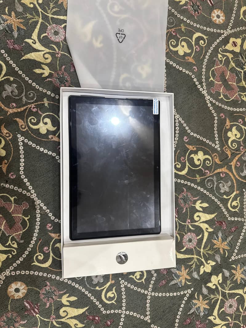 tablet pc 1