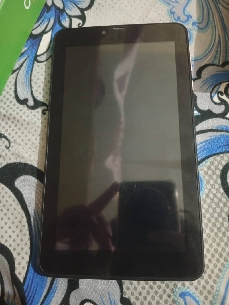 modio tablet 5