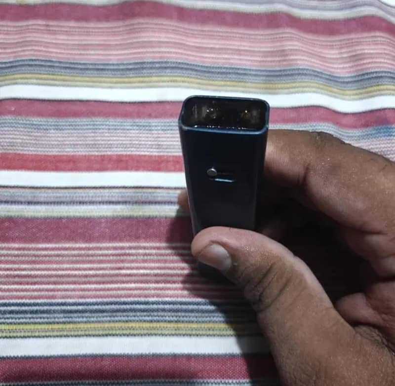 X ros pro 3