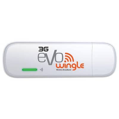 Sim Network Device