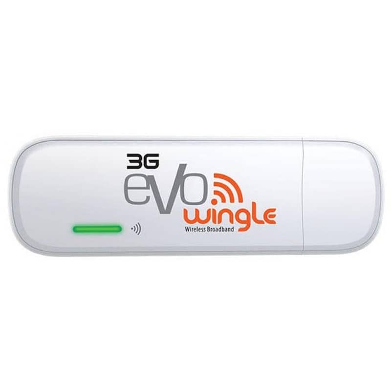 Sim Network Device 0