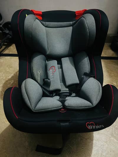 baby car seat