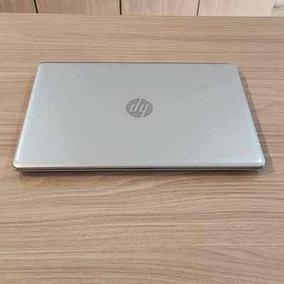 HP Notebook 15