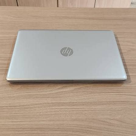 HP Notebook 15 0