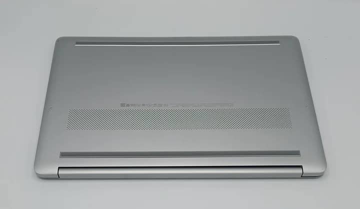 HP Notebook 15 1
