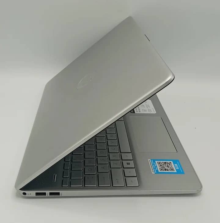 HP Notebook 15 2