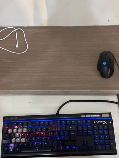 PC for Sale