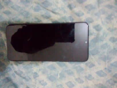 OPPO A16e 0