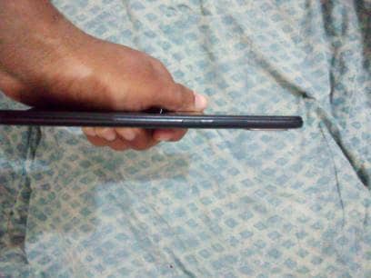 OPPO A16e 4