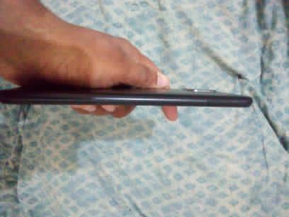 OPPO A16e 5
