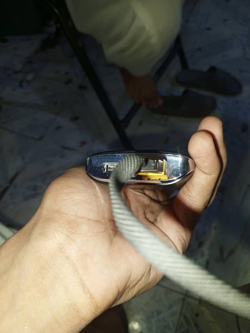 all ok 1