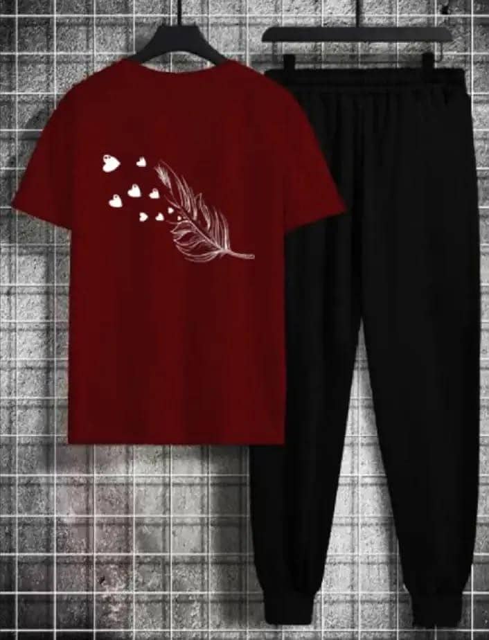 track suit 1
