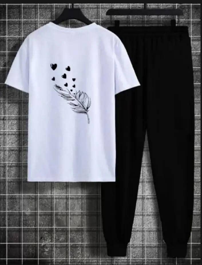 track suit 2