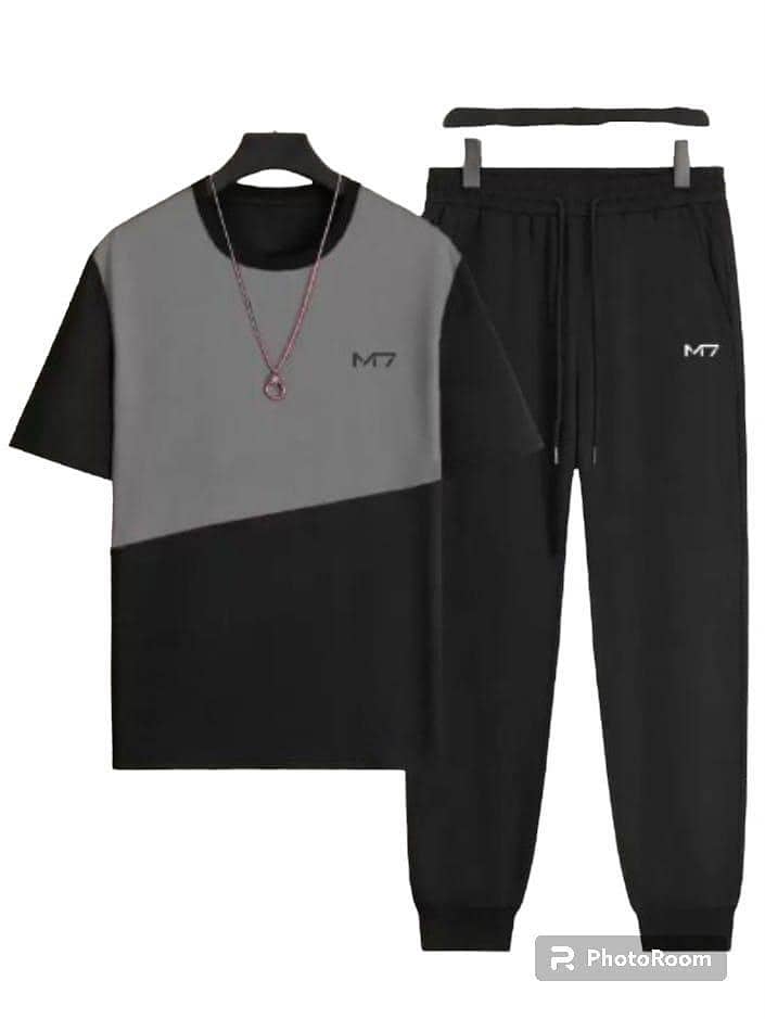 track suit 3