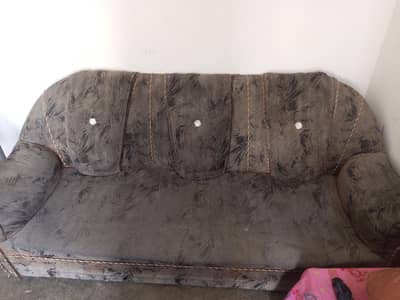 sofa For sell
