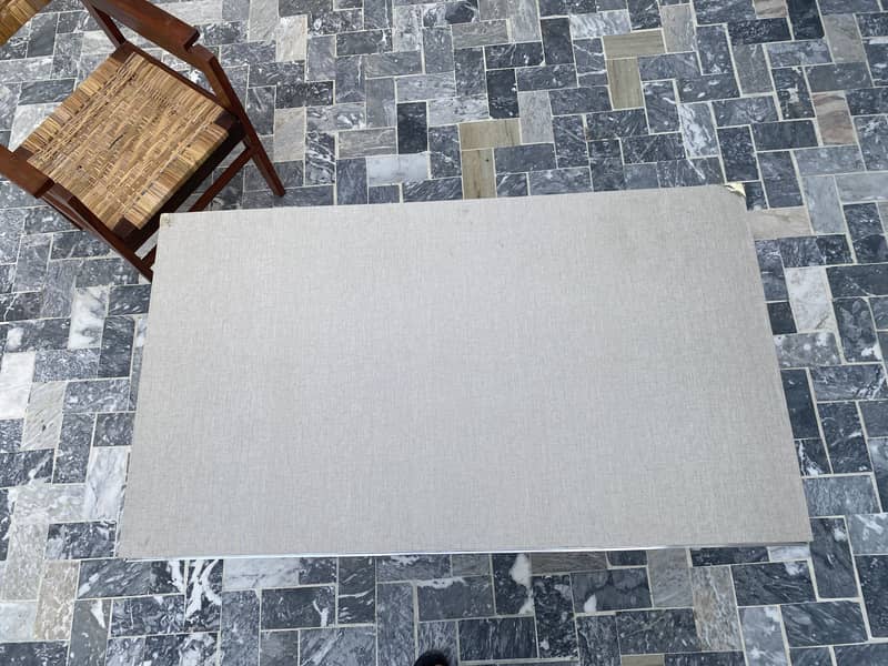Study table 3
