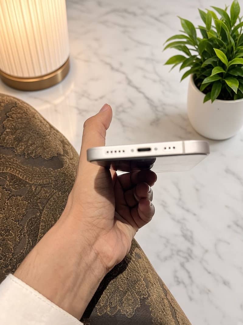 Apple iPhone 12 1