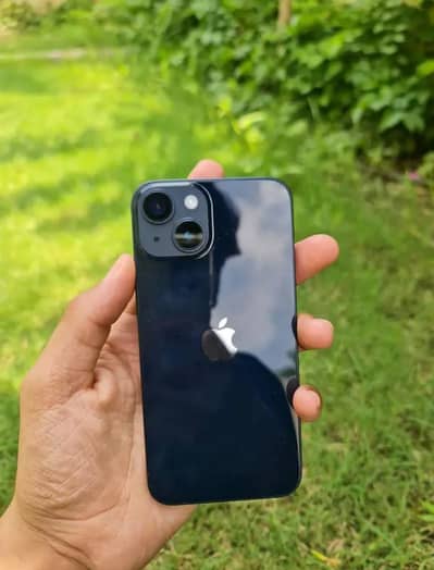 Apple iPhone 14 JV