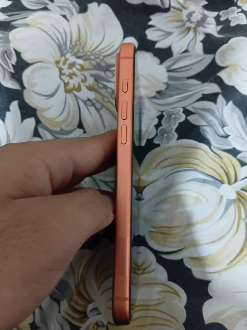 Apple iPhone 17 Pro Max 1