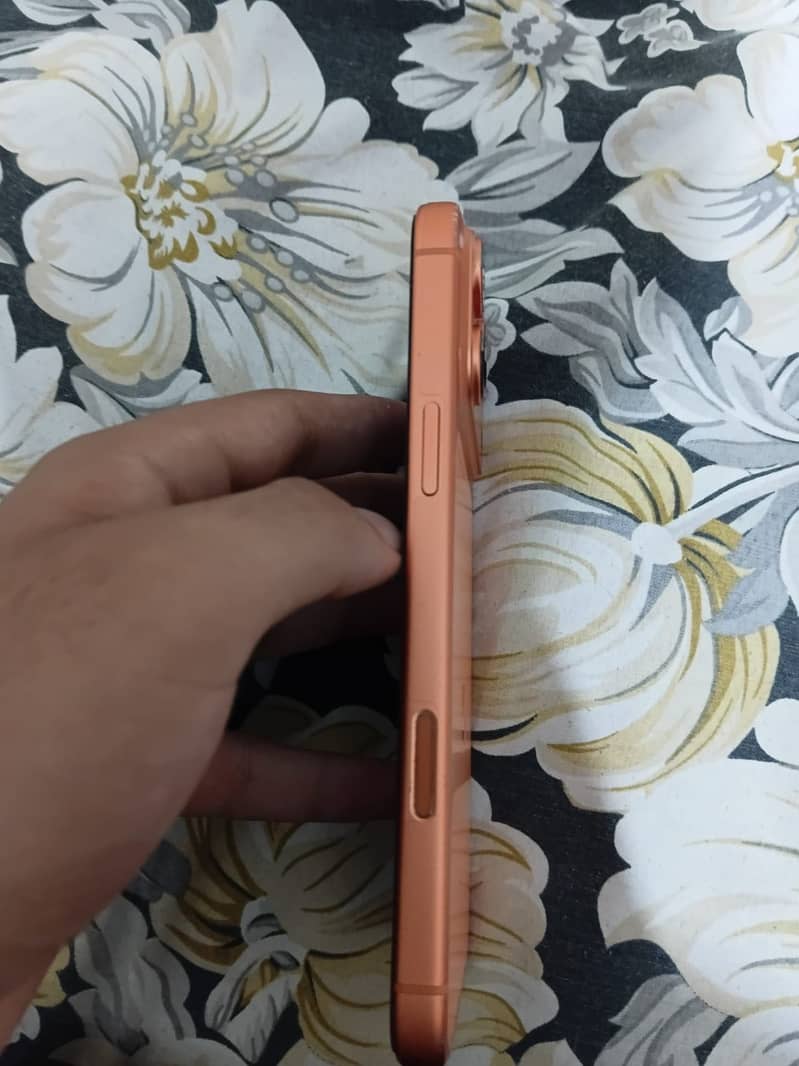 Apple iPhone 17 Pro Max 2