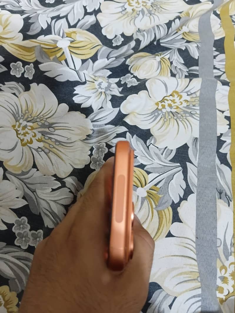 Apple iPhone 17 Pro Max 3