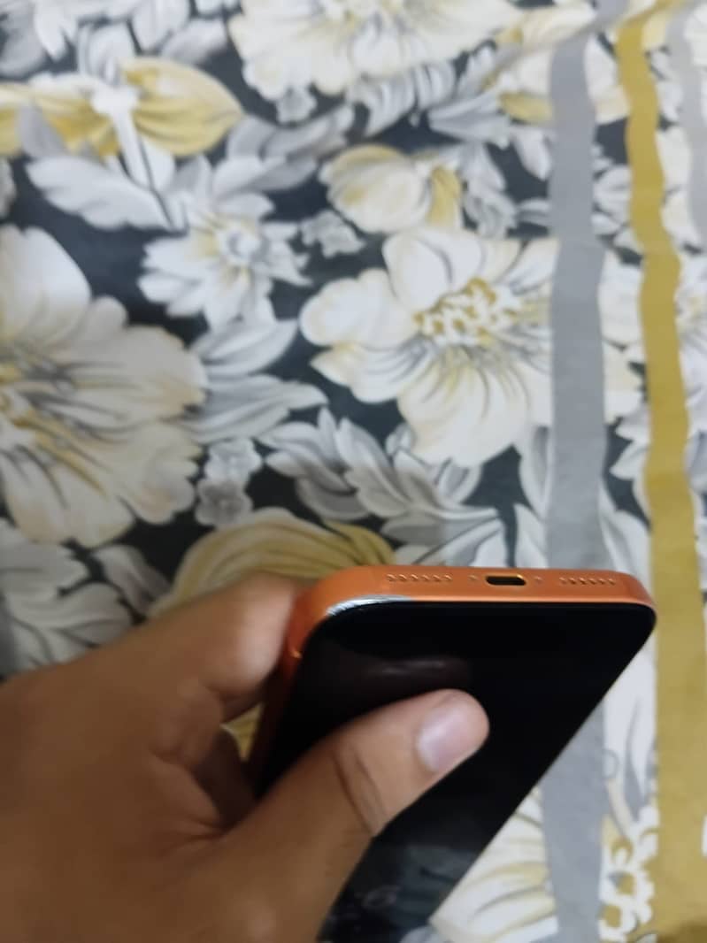 Apple iPhone 17 Pro Max 5