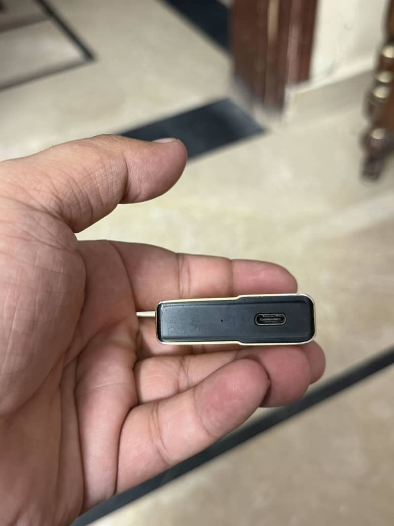 vaperesso xros nano pod system vape/pod 1