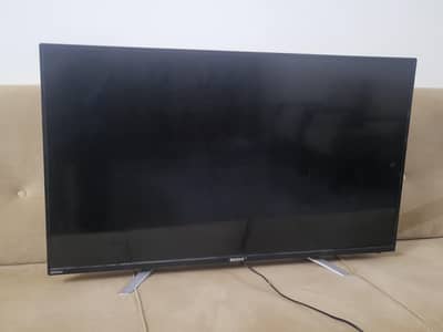 orient LED 40inch