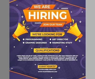 OFFICE WORK AND PART TIME WORK AVAILABLE FOR MALES AND FEMALES
