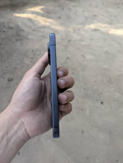 Google Pixel 9