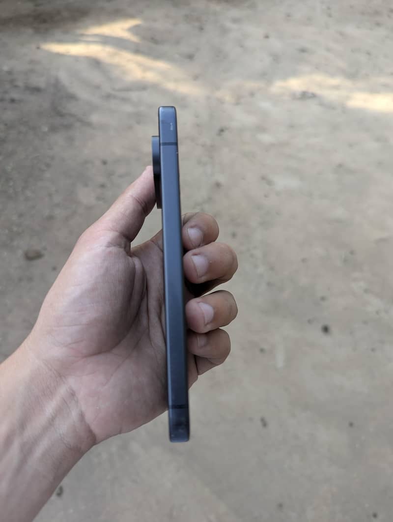 Google Pixel 9 0