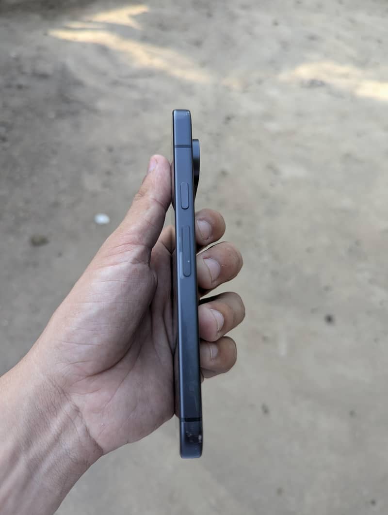 Google Pixel 9 1