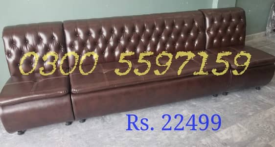 sofa set_ single sofa chair_ L shape sofa_ sofas table_ furniture