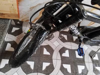 cycle for sale