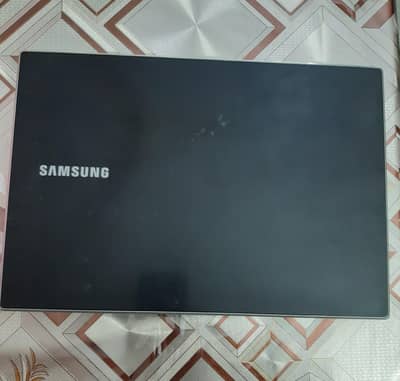 Samsung Laptop for Sale – Excellent Condition | Best Price
