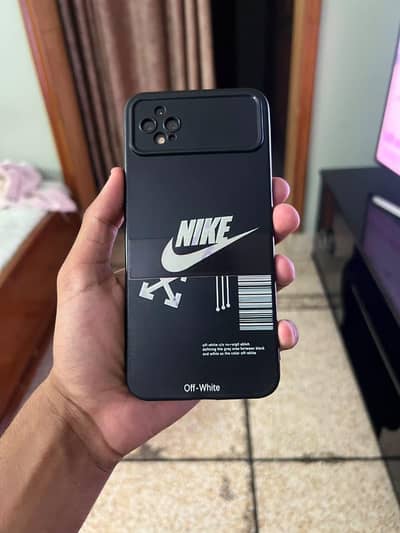 Google Pixel 4 XL/5/6/7/8/9/10/11/12/13/14/15/16/17/18/19/20/21/22/23/