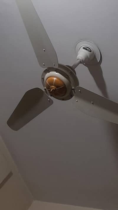 lahore ceiling fan