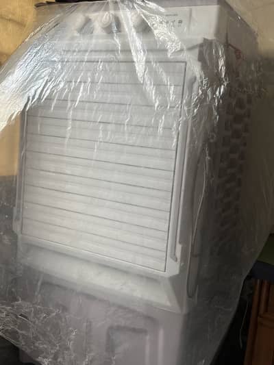 Urgent sale