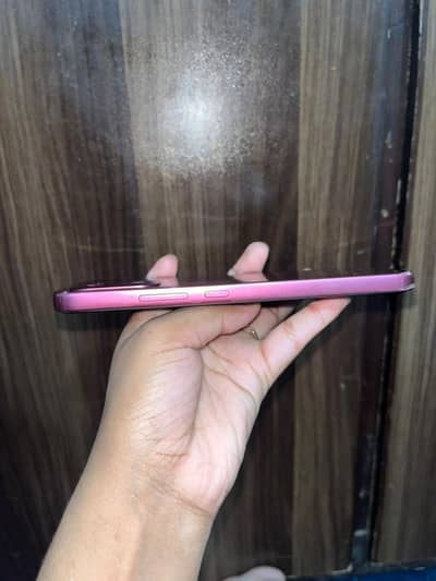 OPPO A6
