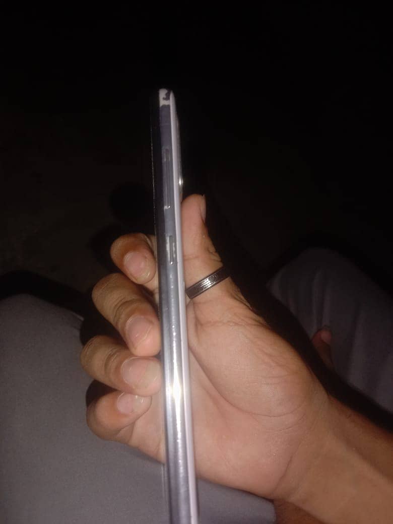 Samsung Mobile A71 3